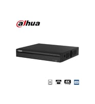 DAHUA 4kanal NVR Kayıt Cihazı NVR2104HS-T