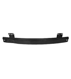 RENAULT KANGOO ÖN TAMPON TAKVİYE 07- REN07KA023 7782375703