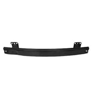 RENAULT KANGOO ÖN TAMPON TAKVİYE 07- REN07KA023 7782375703