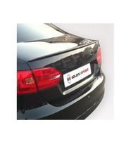 Drs Tuning Jetta Uyumlu Spoiler Bagaj Gt Fiber 2012 Ve Sonrası
