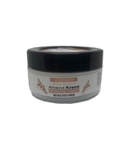 Three Brand Beyazlatıcı Arnavut Kremi 50ML / Three Brand Whitening Cream 50ML