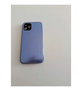 İphone 11 Pro Mozaik Telefon Kılıf Modeli