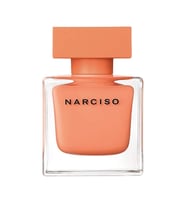 Narciso Rodriguez Narciso Ambrée EDP 90 ml Kadın Parfümü