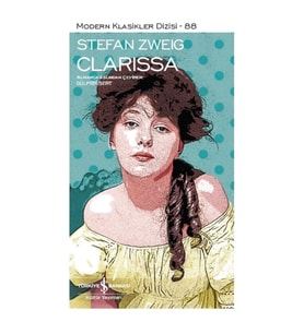 Clarissa