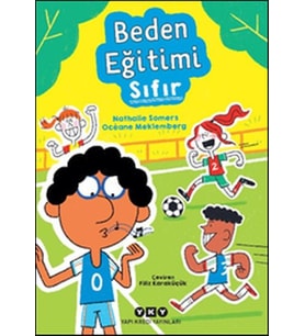 Beden Eğitimi Sıfır