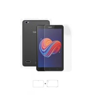 Casper VIA S48 8" Tablet Ekran Koruyucu Darbe Emici Poliüretan Amerika Üretimi Wrapsol