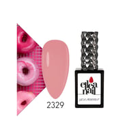 ELLEA NAİL KALICI OJE 2329