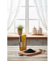Karışık Baharat 50 G – Et Tavuk ve Yemekler Için Doğal Özel Harman