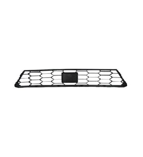 SEAT IBIZA ÖN TAMPON PANJURU FR 17- SEA07IB056 6F0853667A9B9