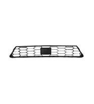SEAT IBIZA ÖN TAMPON PANJURU FR 17- SEA07IB056 6F0853667A9B9