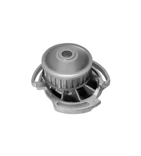Devirdaim – 052121004 Wisco - Volkswagen Polo Passat Jetta 2 Golf 1 2 1974 Ve Sonrası Uyumlu