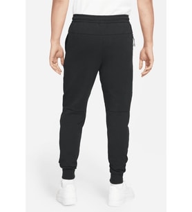 Nike Sportswear Tech Essentials Men's Sweatpants Erkek Eşofman Altı Siyah