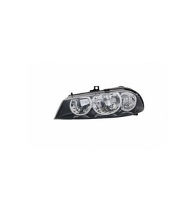 ALFA ROMEO 156 ÖN FAR ELEKTRİKLİ SOL 2003-2005 60695646