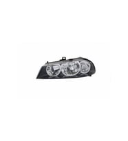 ALFA ROMEO 156 ÖN FAR ELEKTRİKLİ SOL 2003-2005 60695646
