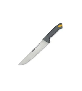 Pirge Gastro Kasap Bıçağı 21 Cm