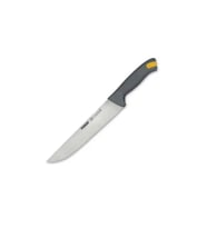 Pirge Gastro Kasap Bıçağı 21 Cm