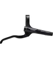 Fren Kolu Sağ BL-MT200 (BRAKE LEVER)
