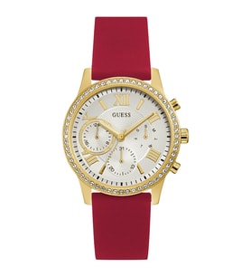 Guess GUU1135L6 Kadın Kol Saati