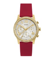 Guess GUU1135L6 Kadın Kol Saati