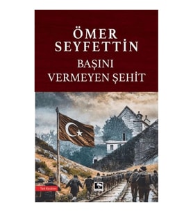 Başını Vermeyen Şehit