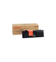 Utax CD-5130 Toner