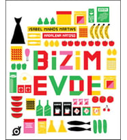 Bizim Evde