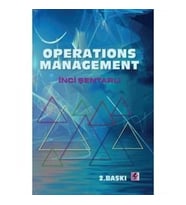 Operations Management