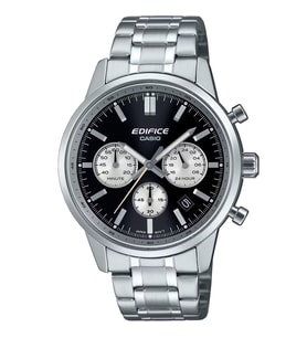 Casio Efr-575D-1Adf Edifice Erkek Kol Saati