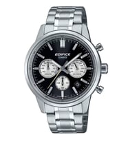 Casio Efr-575D-1Adf Edifice Erkek Kol Saati