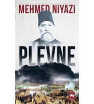 Plevne