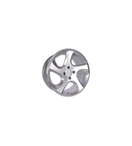 5*112*15*7.0 BK928 SILVER POWCAN
