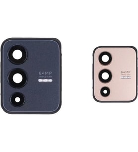 AXYA Vivo V23 5G Kamera Camı Lens V2130