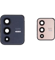 AXYA Vivo V23 5G Kamera Camı Lens V2130