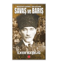 Savaş ve Barış