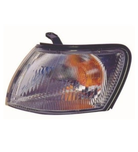 Toyota Carina E 1996-1997 Sol Sinyal Lambası 81520-05010