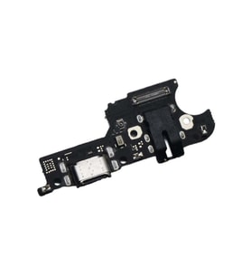 Realme C25S Usb Şarj Soketi Mikrofon