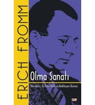 Olma Sanatı