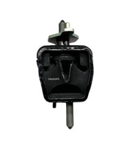 LEOPARTS Isuzu Dmax 1.9 Motor Takozu Arka 2016-2019 8982786480