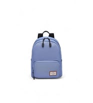 Smart Bags Krinkıl Kadın Sırt Çantası SMK 3225