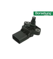 03G906051D Basınç Sensörü - Beetle-Bora-Caddy-Eos-Fabia-Golf-Octavia-Passat-Roomster-Superb-Yeti-1.2