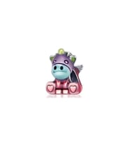 Fubena Renkli Gökkuşağı Unicorn Bruno Charm