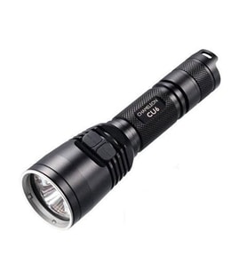 NITECORE CU6 440 LUMEN ELFENERI (Çok Renkli)