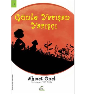 Günle Yarışan Yarışçı