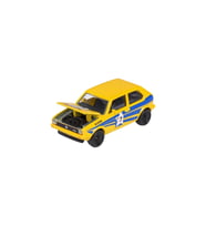 Mey İthalat® 8504100000 Premium Cars 6-t (adet fiyatıdır.)