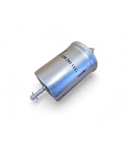 Vw Golf 4 Bora Benzin Filtresi 1.6 AKL 1998-2004 1J0201511A-1