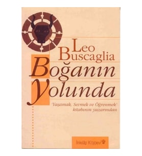 Boğanın Yolunda