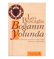 Boğanın Yolunda
