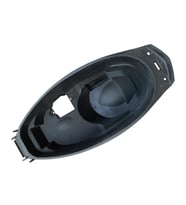 125T-10V-D Sele Altı Bağaj
