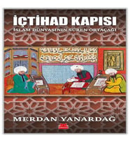 İçtihad Kapısı