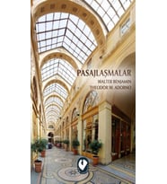 Pasajlaşmalar